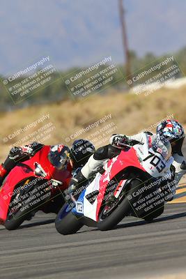 media/Jan-18-2024-Racers Edge (Thu) [[008952c709]]/B Group/Session 2 (Turn 16)/